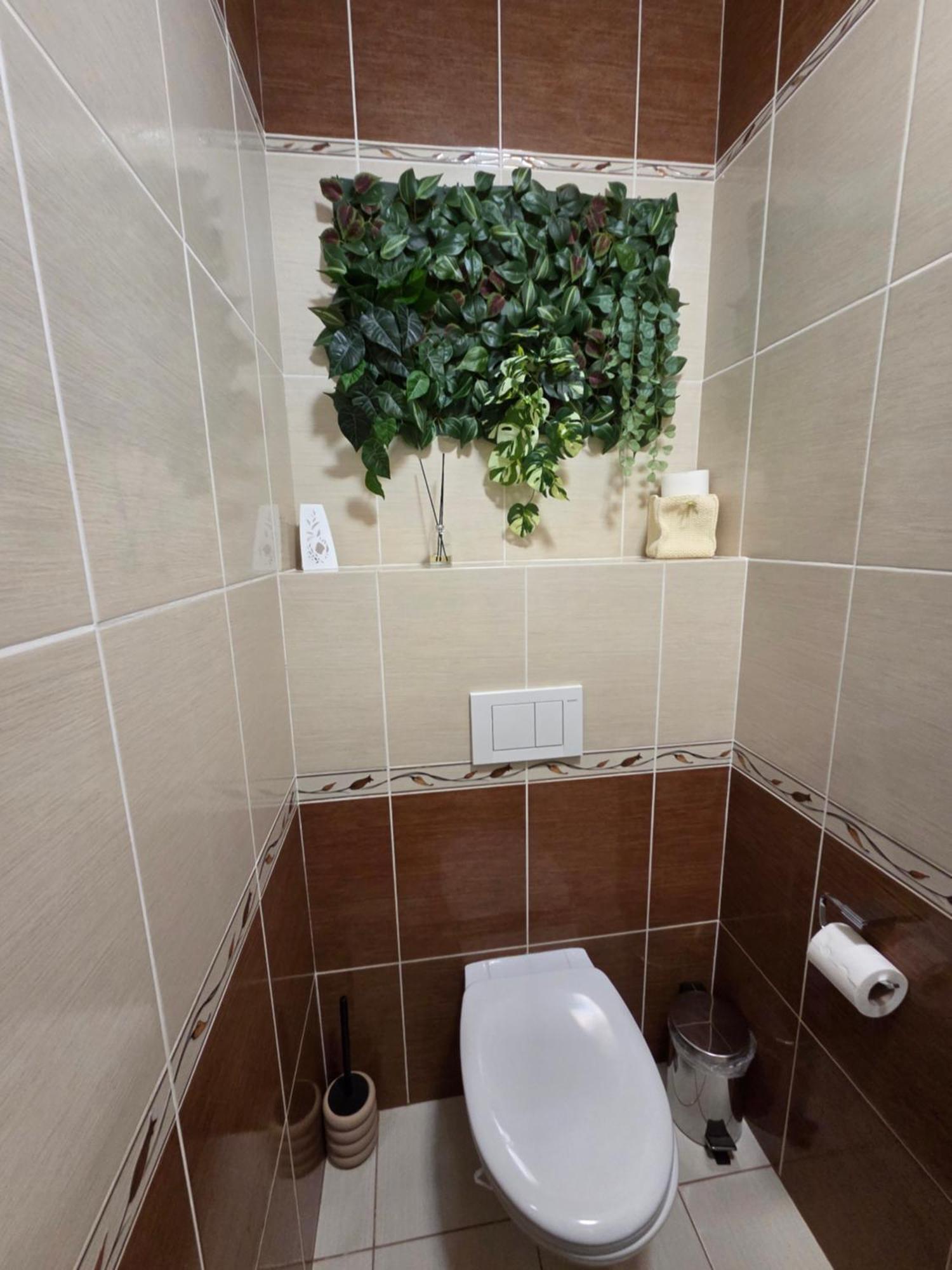 Apartment High Tatras Veľký Slavkov 외부 사진