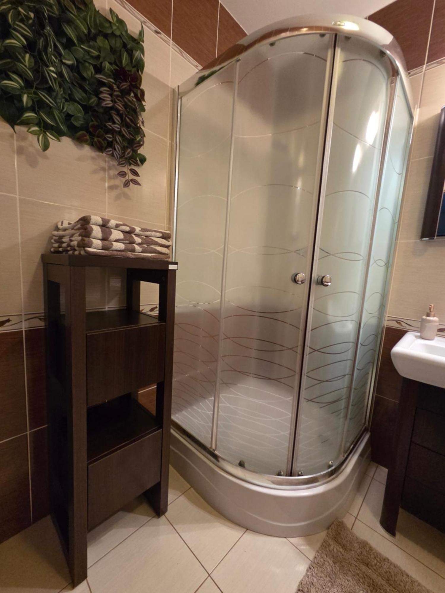 Apartment High Tatras Veľký Slavkov 외부 사진